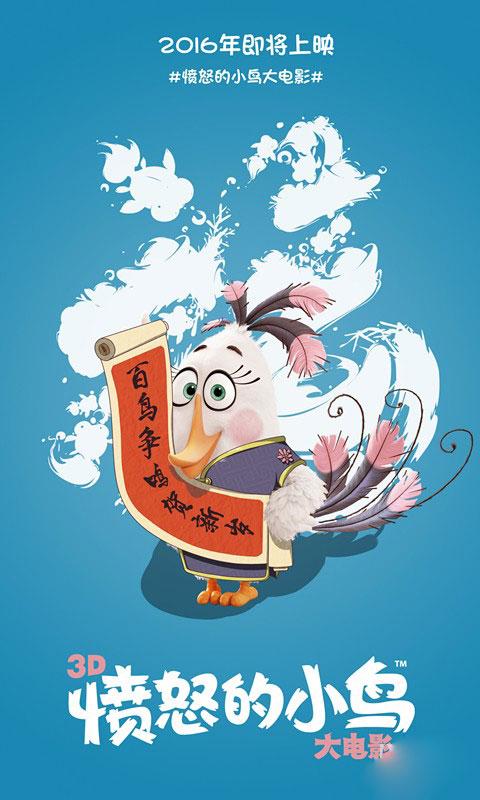 怎么办假罕布什尔学院文凭毕业证